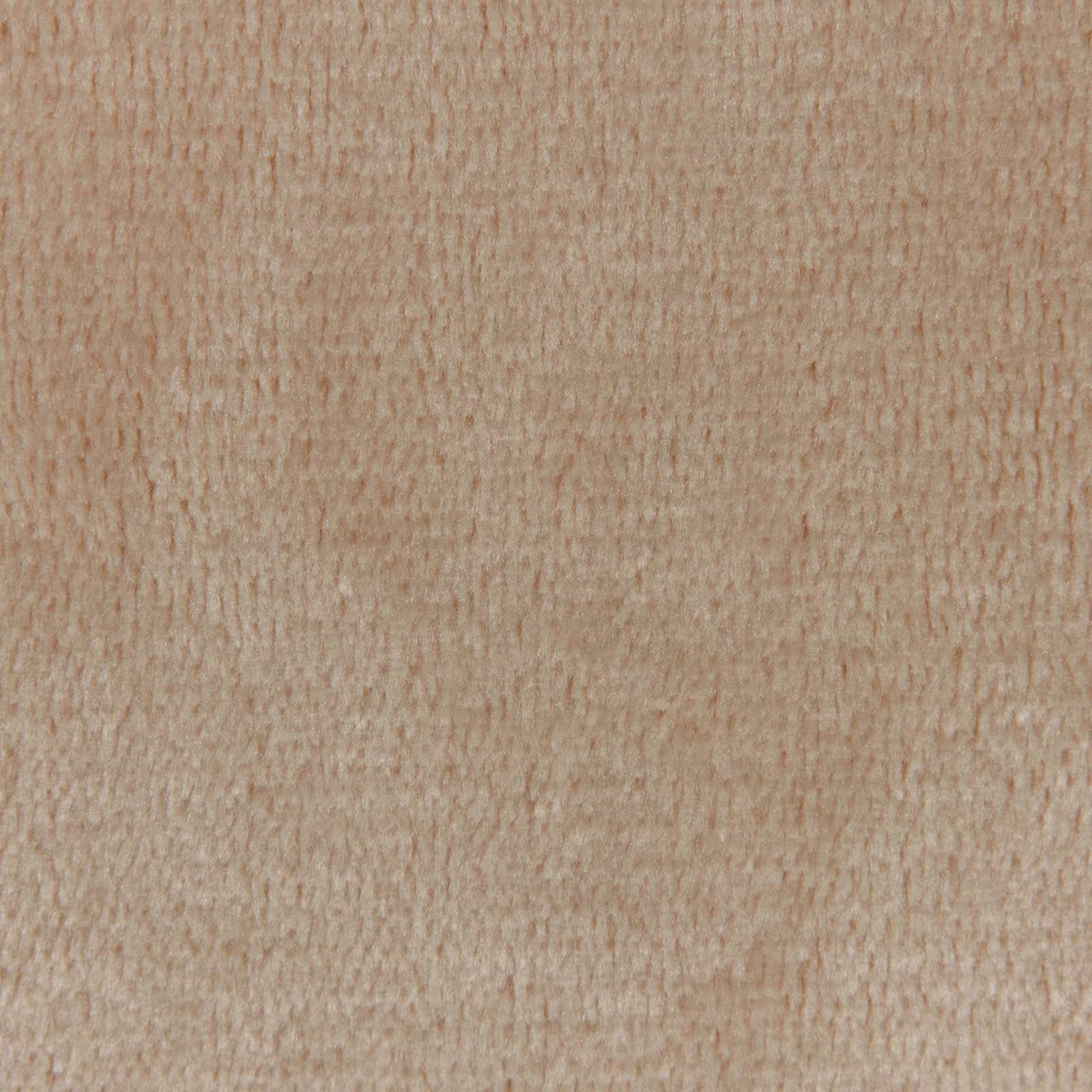 Κουβέρτα Καμηλοπάρδαλη 130 x 150 cm Μαλλί