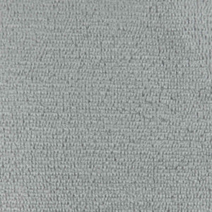 Ριχτάρι Γκρι 130 x 150 cm 1 kg Μαλλί