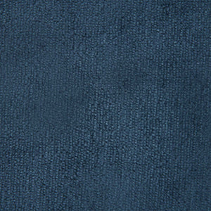 Ριχτάρι Σκούρο μπλε 150 x 200 cm 1.64 kg Μαλλί