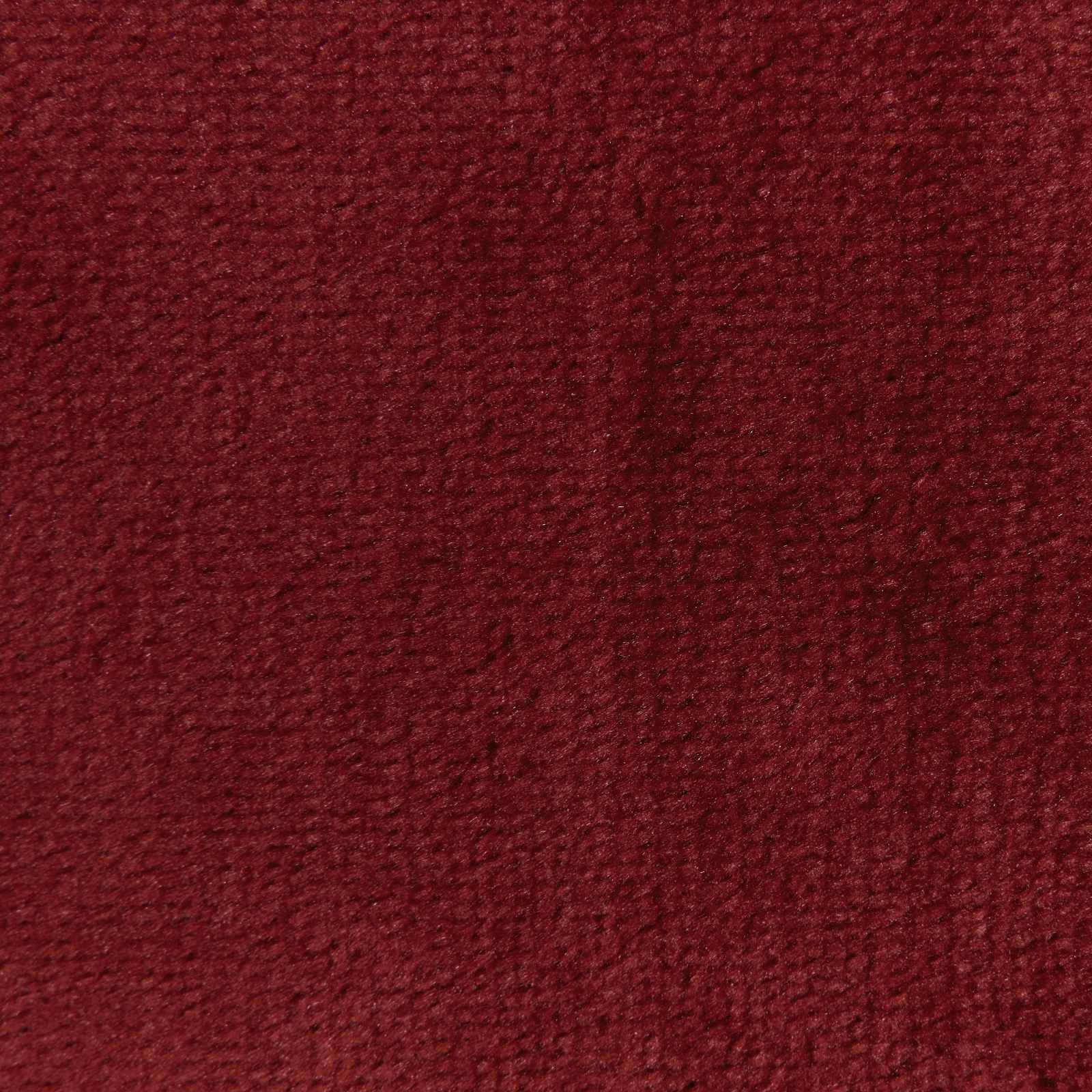 Κουβέρτα Βεραμάν Κόκκινο 220 x 240 cm Μαλλί