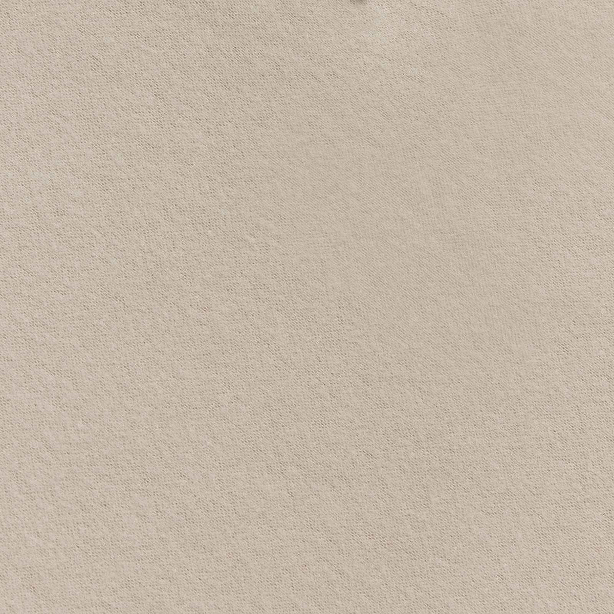 Ριχτάρι Μπεζ 270 x 240 cm 0.86 kg Μαλλί - Pakobazaar
