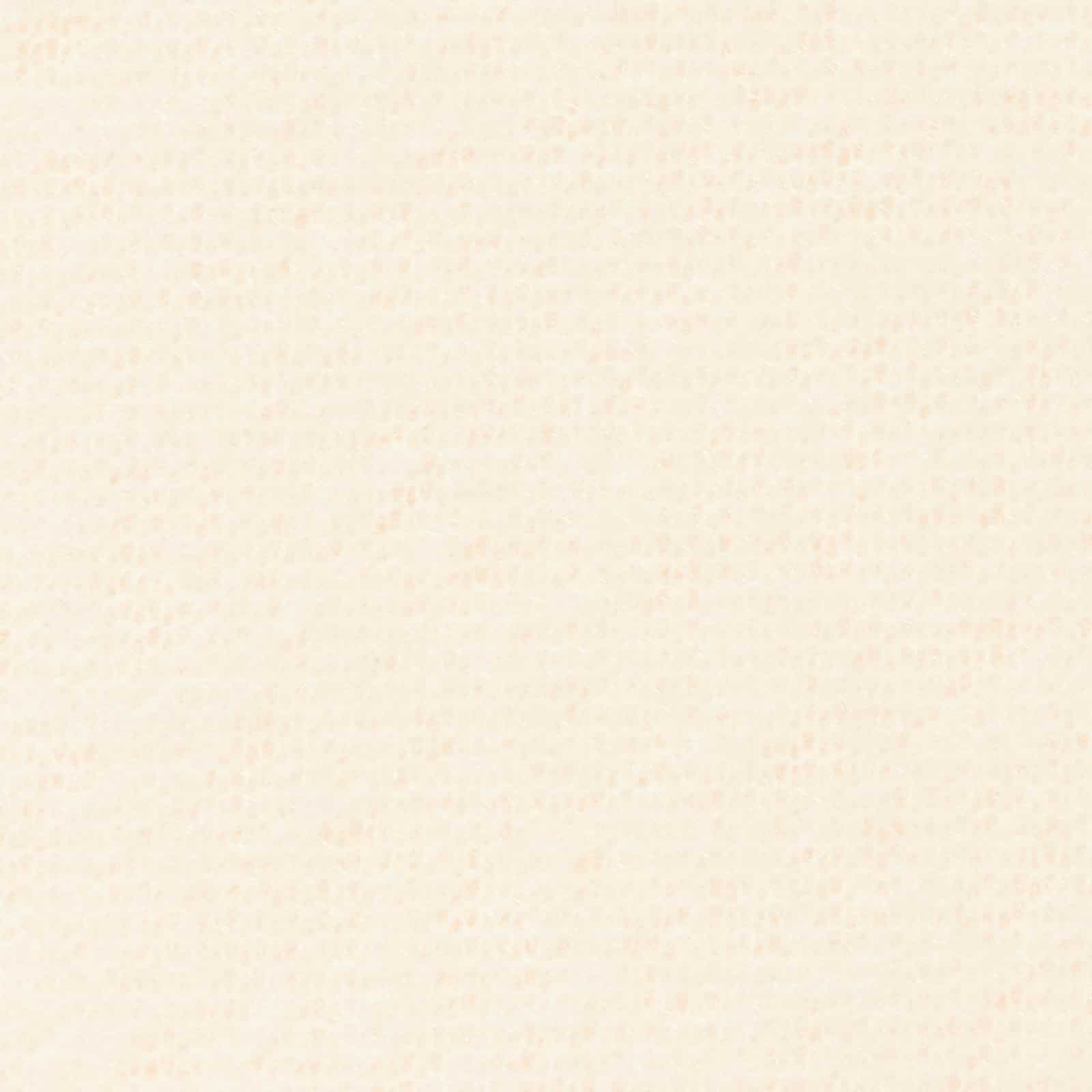 Ριχτάρια 6 pcs Κρεμ 170 x 130 εκ. Μαλλί