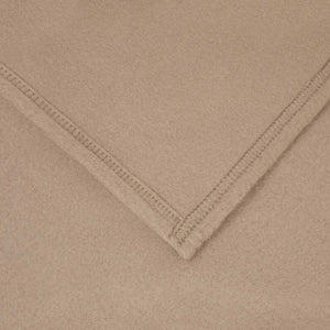 Ριχτάρια 24 τμχ. Καμηλοπάρδαλη 240 x 220 cm 17.62 kg Μαλλί