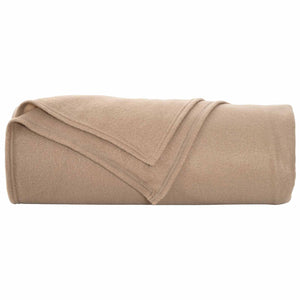 Ριχτάρι Καμηλοπάρδαλη 210 x 140 εκ 0.41 kg Μαλλί
