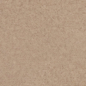 Κουβέρτα Καμηλοπάρδαλη 350 x 270 εκ. Μαλλί - Pakobazaar