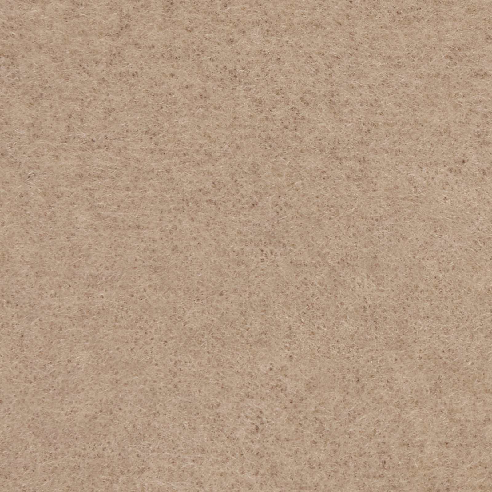 Ριχτάρια 6 pcs Καμηλοπάρδαλη 210 x 140 εκ Μαλλί