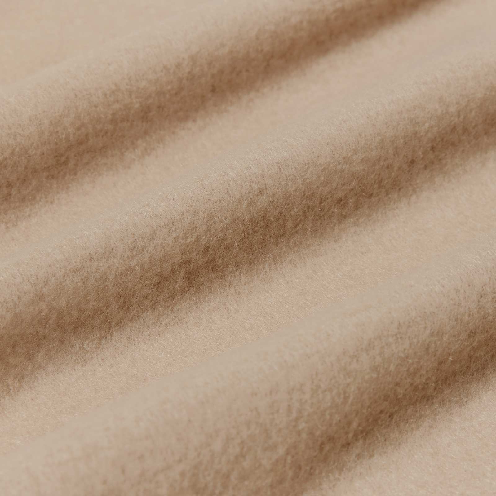 Ριχτάρια 6 pcs Καμηλοπάρδαλη 280 x 210 εκ. Μαλλί