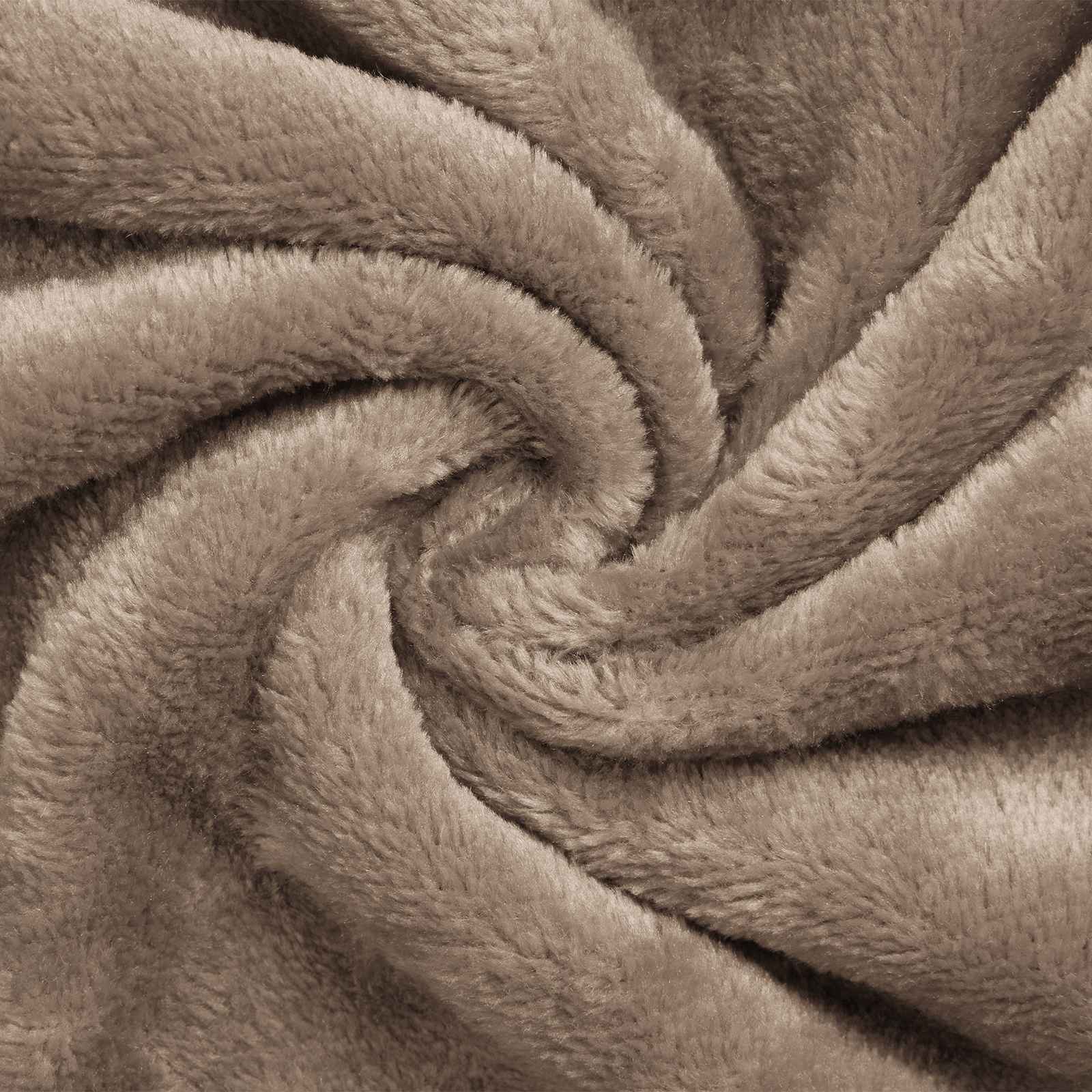 Ρόμπα χωρίς Κουκούλα Καμηλοπάρδαλη xl Φανέλα