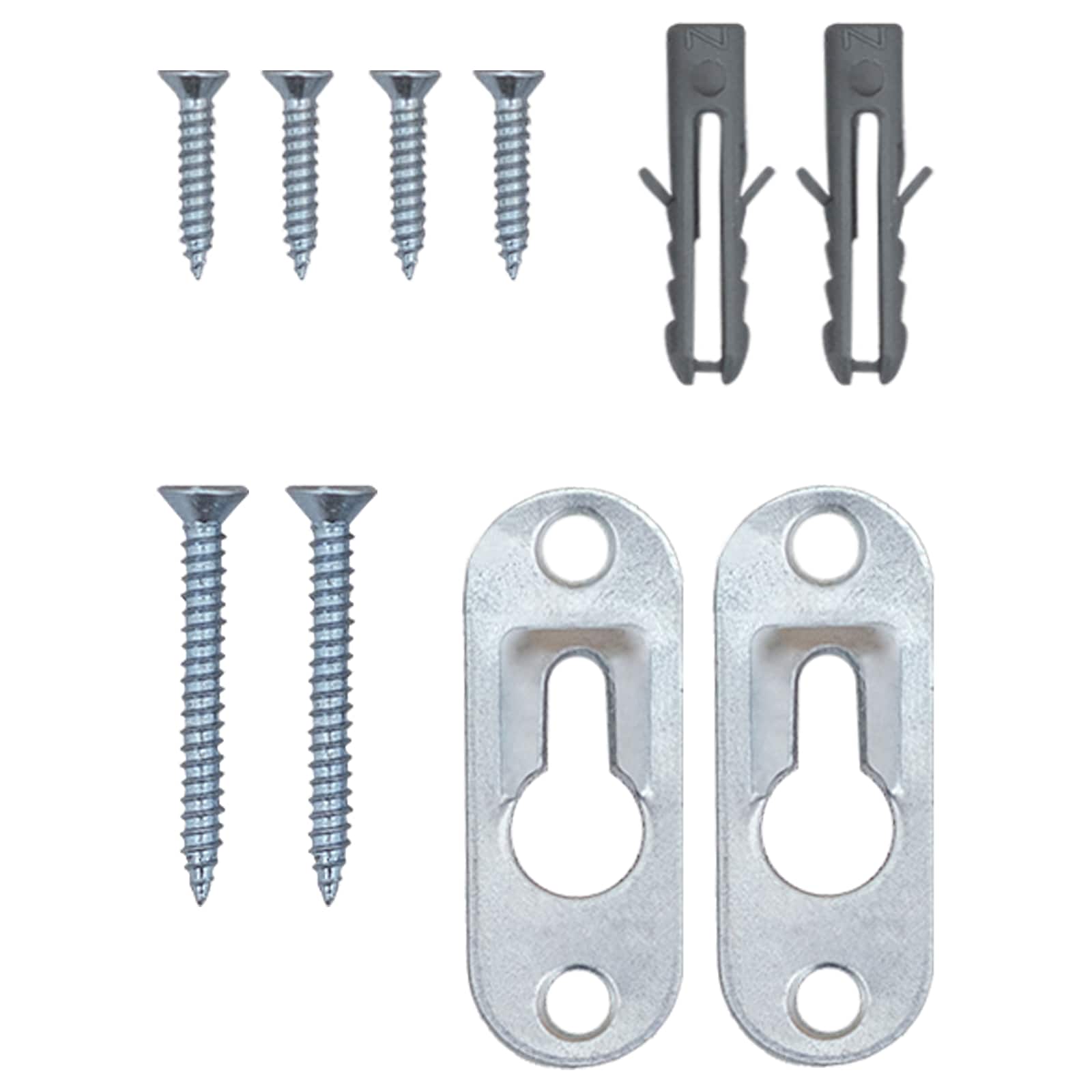 Κεφαλάρι με κεφαλάρι Μαύρο 100 x 55 x 3 εκ. Ρατάν - Pakobazaar