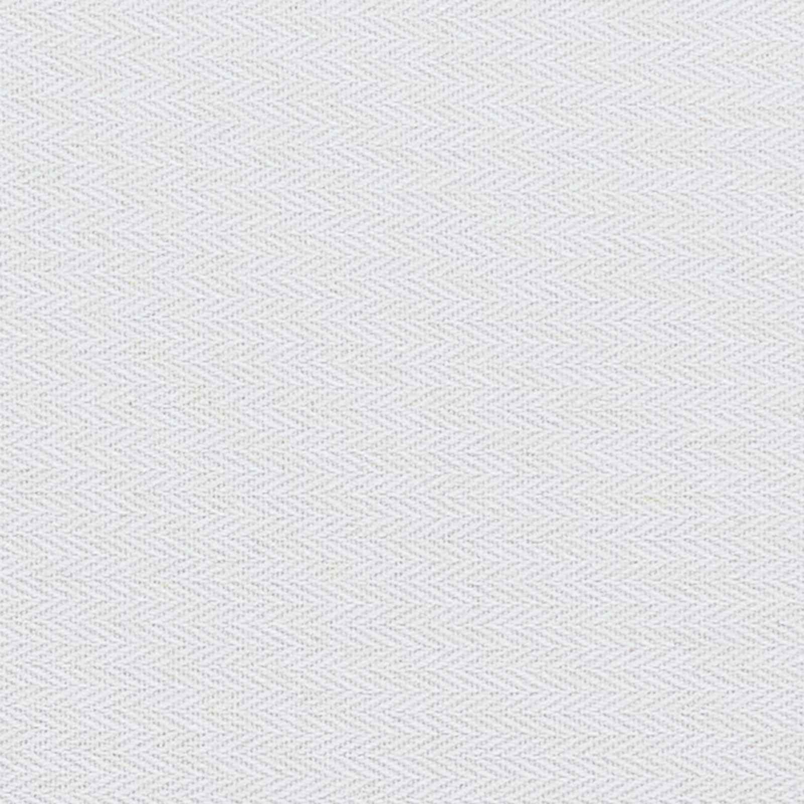 Παγκάκι με αποθήκευση Λευκό πλύσιμο 110 x 40 x 50 εκ Ρατάν - Pakobazaar