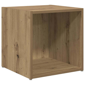 ΣΕΤ ΒΑΘΜΟΛΟΓΗΣΗΣ ΤΗΛΕΟΡΑΣΗΣ 8 τμχ. Artisan Oak