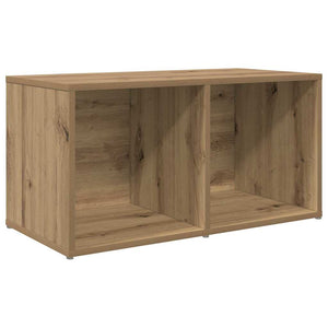 ΣΕΤ ΒΑΘΜΟΛΟΓΗΣΗΣ ΤΗΛΕΟΡΑΣΗΣ 8 τμχ. Artisan Oak