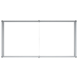 Υπερυψωμένη Ζαρντινιέρα Ανοιχτό καφέ 160 x 80 x 77 cm - Pakobazaar