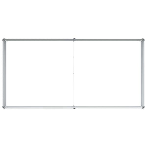 Υπερυψωμένη Ζαρντινιέρα Ανοιχτό καφέ 160 x 80 x 45 cm - Pakobazaar
