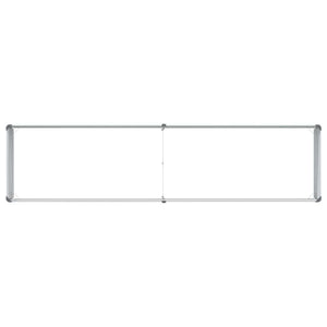 Υπερυψωμένη Ζαρντινιέρα Ανοιχτό καφέ 160 x 40 x 45 cm - Pakobazaar