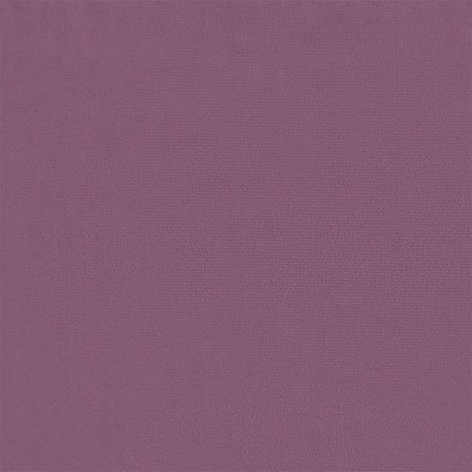 Κρεβάτι Παιδικής Κρεβατοκάμαρας με Κεφαλάκι Μοβ 90 x 190 cm - Pakobazaar