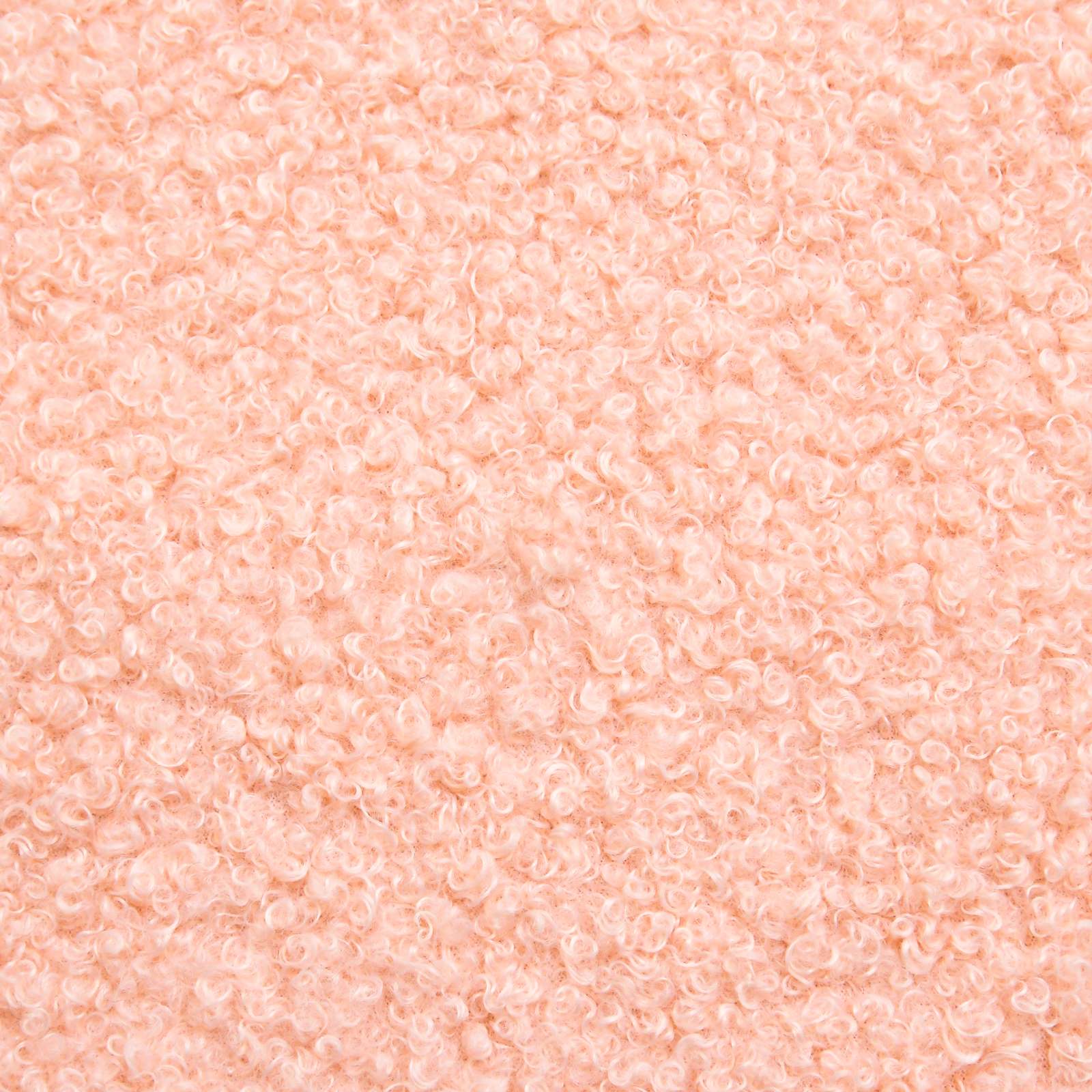 Κρεβάτι Παιδικής Κρεβατοκάμαρας με Κεφαλάκι Ροζ 90 x 200 cm - Pakobazaar