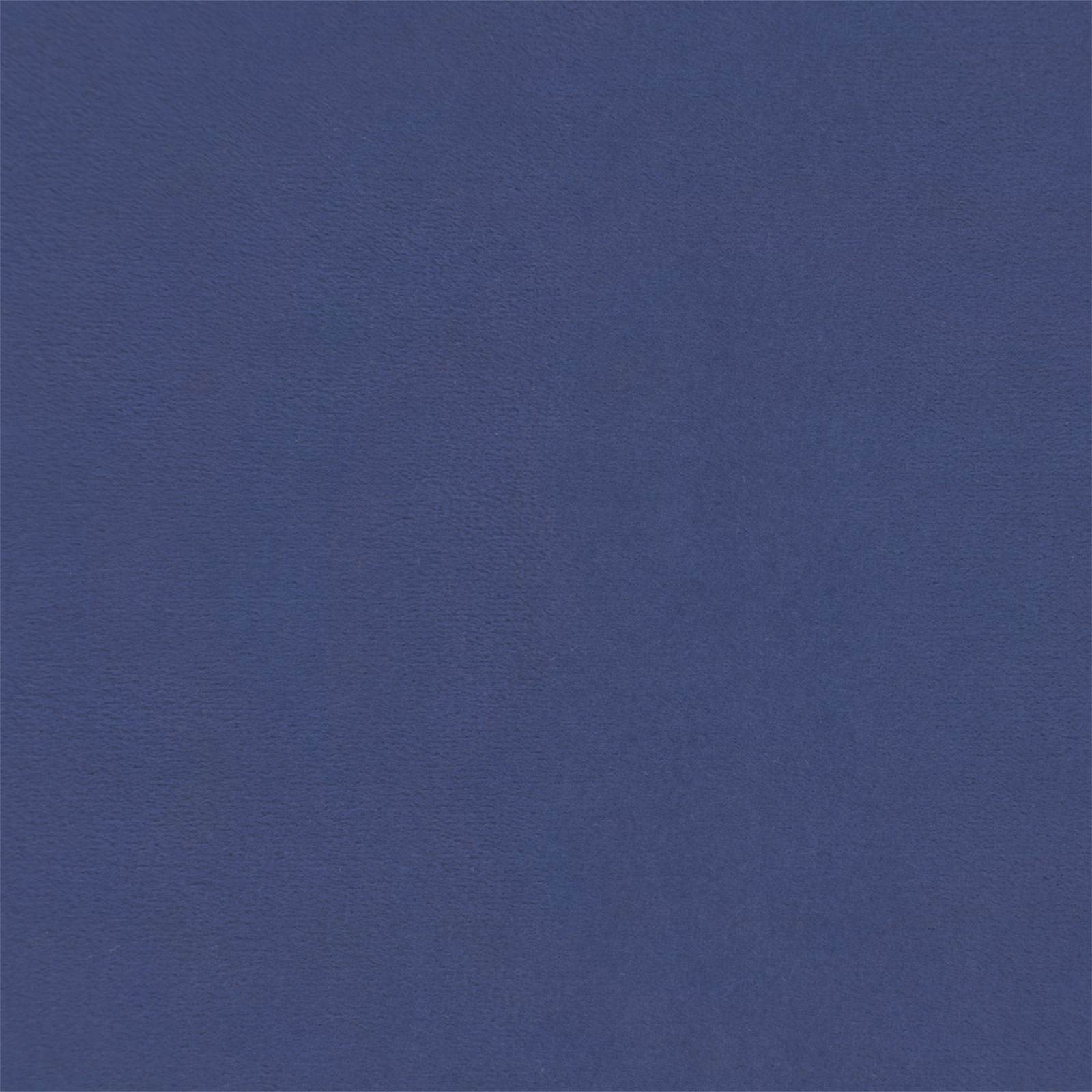 Κρεβάτι Παιδικής Κρεβατοκάμαρας με Κεφαλάκι Μπλε Αστυνομίας - Pakobazaar