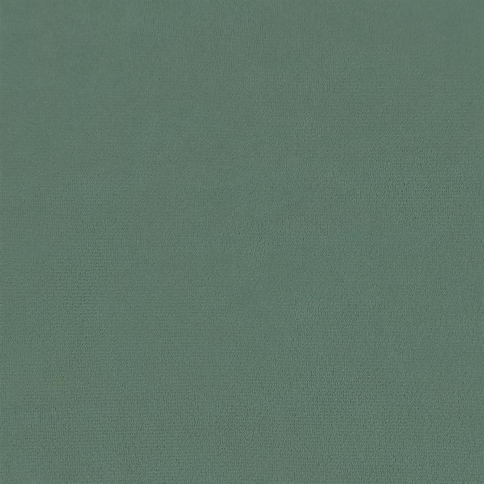 Κρεβάτι Παιδικής Κρεβατοκάμαρας με Κεφαλάκι Θαλασσί 90 x 200 cm - Pakobazaar