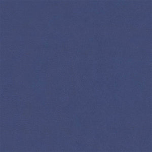 Κρεβάτι Παιδικής Κρεβατοκάμαρας με Κεφαλάκι Μπλε Αστυνομίας - Pakobazaar