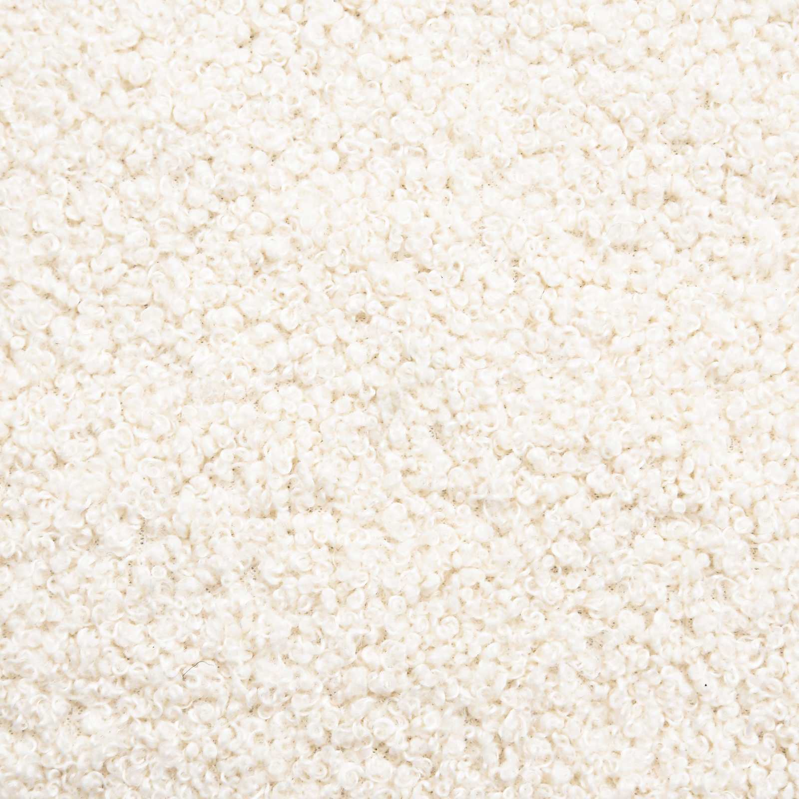 Κρεβάτι Παιδικής Κρεβατοκάμαρας με Κεφαλάκι Κρεμ 80 x 160 cm - Pakobazaar