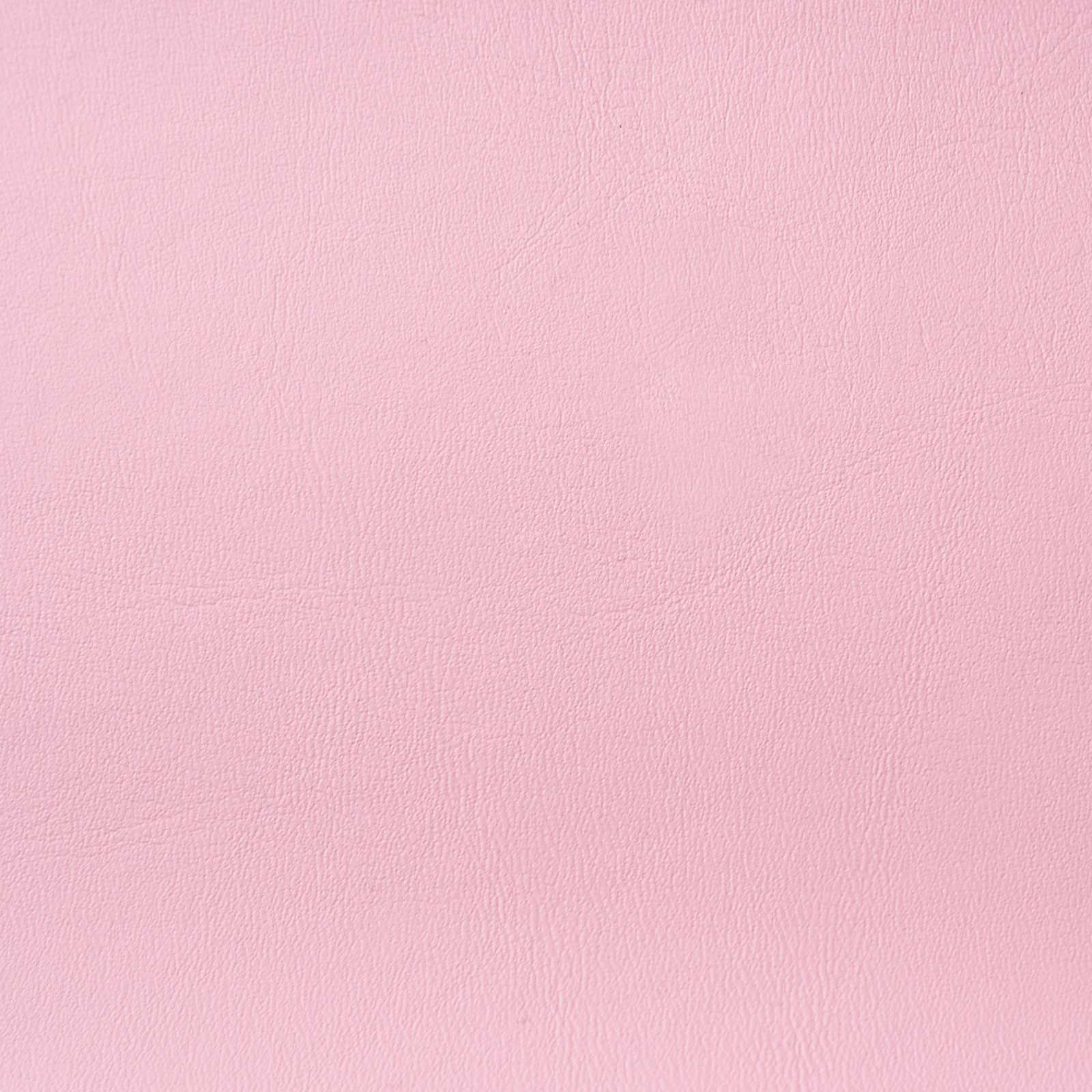 Σκελετός Κρεβατιού με κεφαλάρι Ροζ 90 x 190 cm PU - Pakobazaar