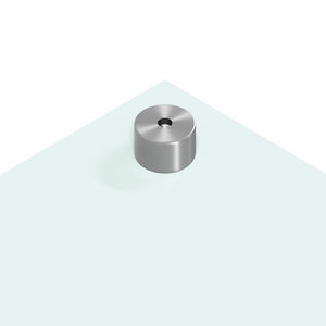 Πλάτη κουζίνας Γάλα 90 x 50 cm σκληρυμένο γυαλί
