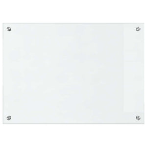 Πίσω Πάνελ Κουζίνας Διαφανές 70 x 50 cm σκληρυμένο γυαλί - Pakobazaar