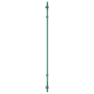 Πλάτη κουζίνας Διαφανές 70 x 60 cm σκληρυμένο γυαλί