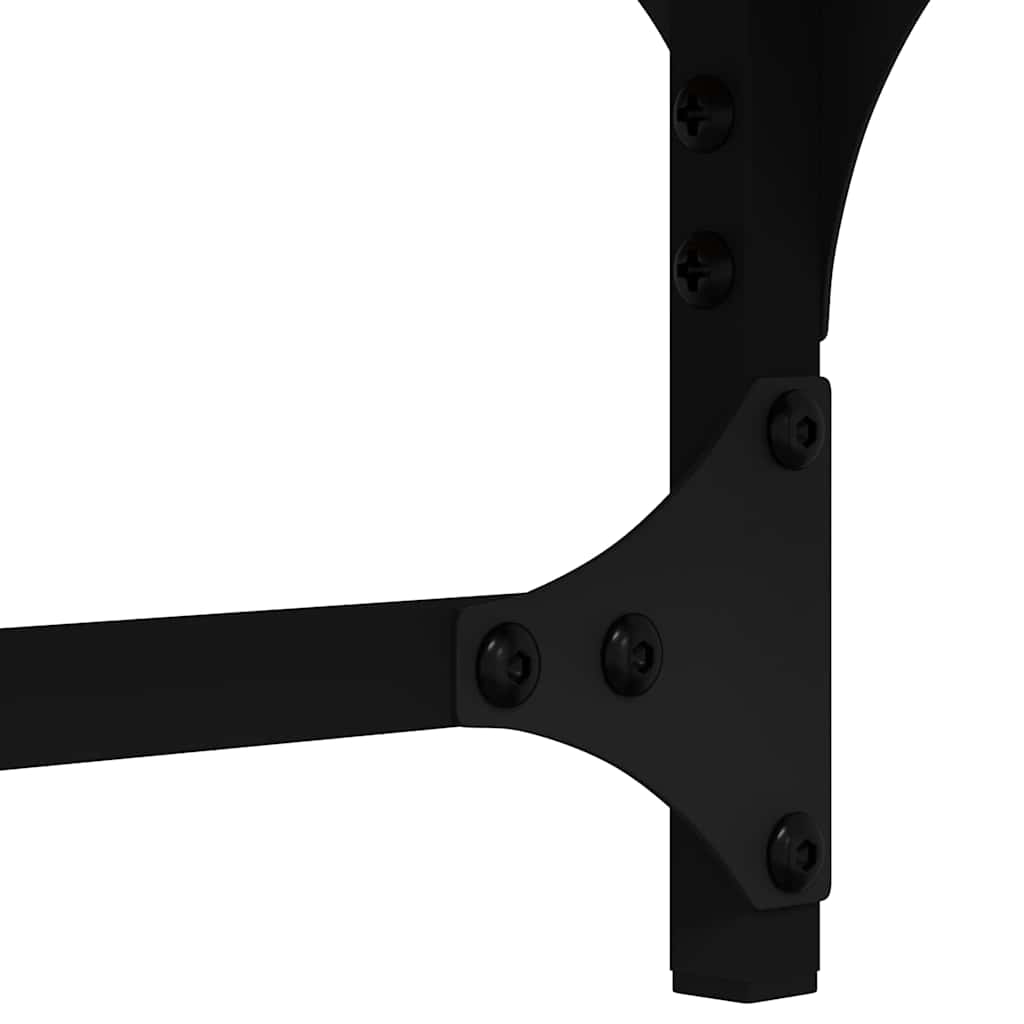 Ντουλάπι Παλαιό ξύλο 89 x 39 x 184.5 εκ. Επεξεργασμένο ξύλο - Pakobazaar