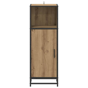 Σετ Επίπλων Μπάνιου Artisan Oak 35 x 37,5 x 100 εκ.