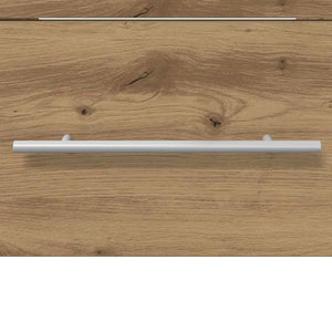Ντουλάπι νιπτήρα Artisan Oak 38,5 x 41 x 48 εκ