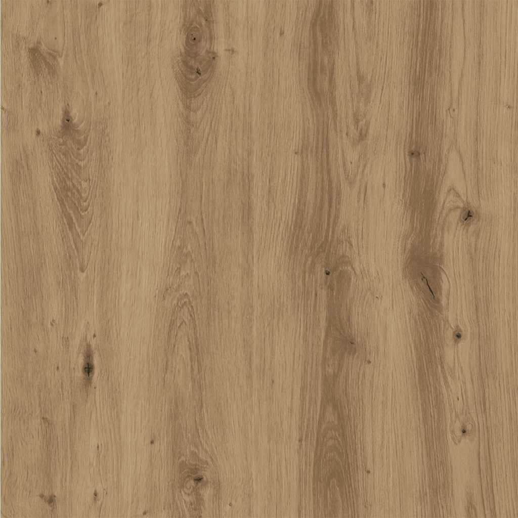 Ντουλάπι TV Artisan Oak 100 x 31,5 x 35 εκ Επεξεργασμένο ξύλο - Pakobazaar
