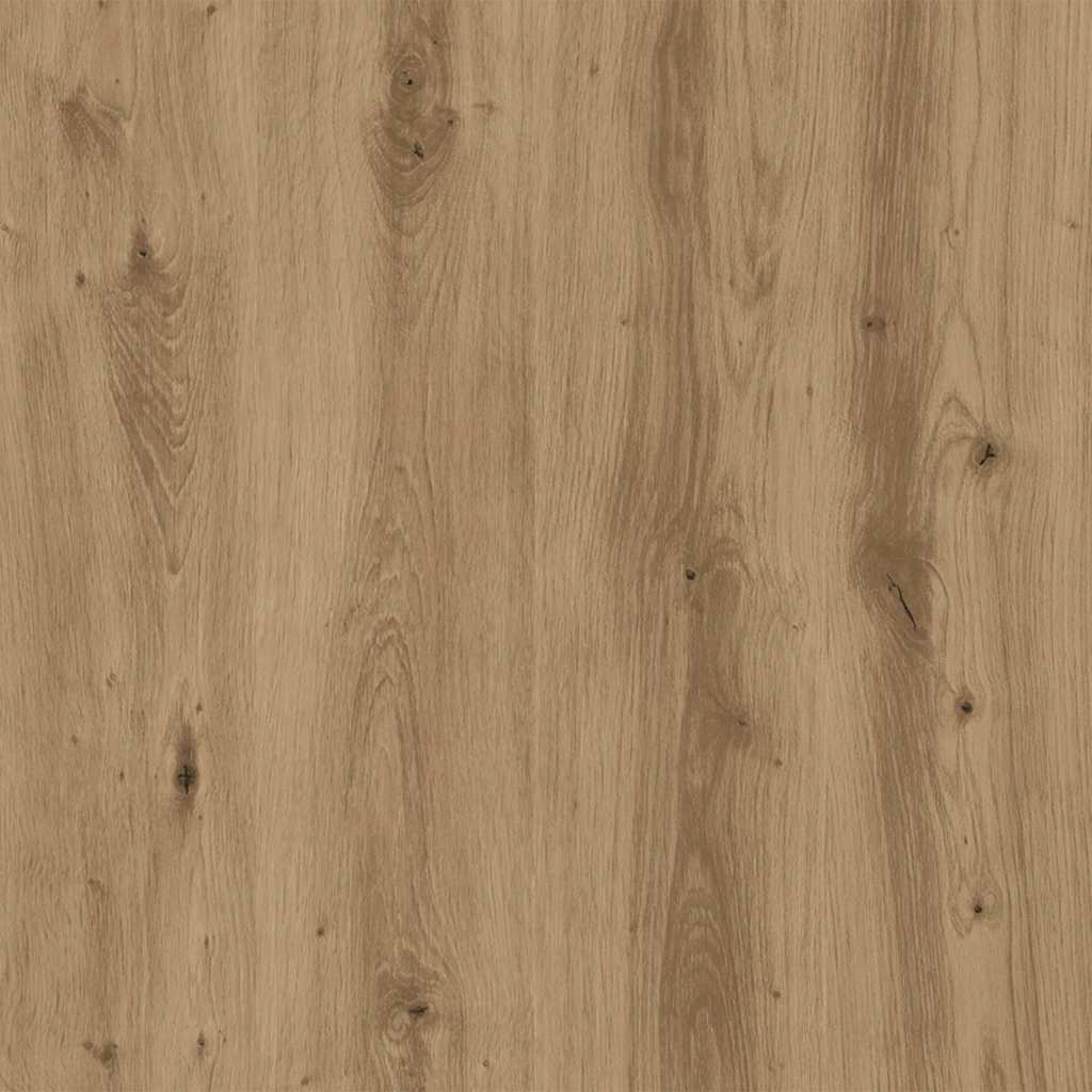Τραπέζι κονσόλας Artisan Oak 150 x 29 x 75 εκ