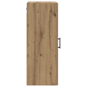Επιτοίχιο ντουλάπι Artisan Oak 34,5 x 34 x 90 εκ. - Pakobazaar
