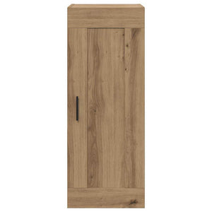 Επιτοίχιο ντουλάπι Artisan Oak 34,5 x 34 x 90 εκ. - Pakobazaar