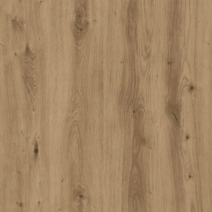 Πλαϊνό γραφείο Artisan Oak 60 x 35 x 70 cm Επεξεργασμένο ξύλο - Pakobazaar