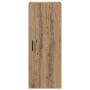 Επιτοίχιο ντουλάπι Artisan Oak 34,5 x 34 x 90 εκ. - Pakobazaar
