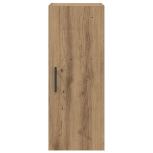 Επιτοίχιο ντουλάπι Artisan Oak 34,5 x 34 x 90 εκ. - Pakobazaar
