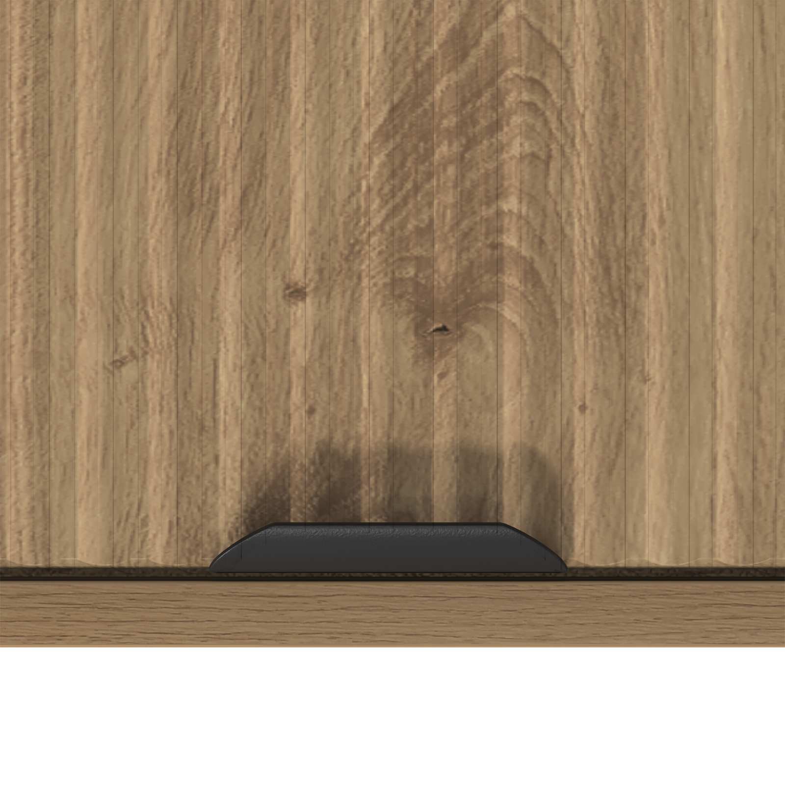 Ντουλάπι Μπάνιου Artisan Oak 39 x 23,5 x 65 εκ. - Pakobazaar