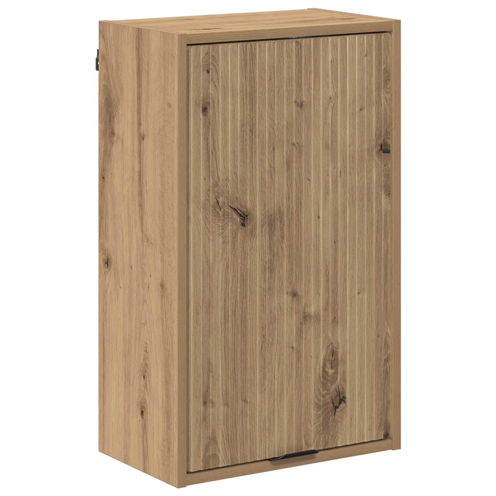 Ντουλάπι Μπάνιου Artisan Oak 39 x 23,5 x 65 εκ. - Pakobazaar