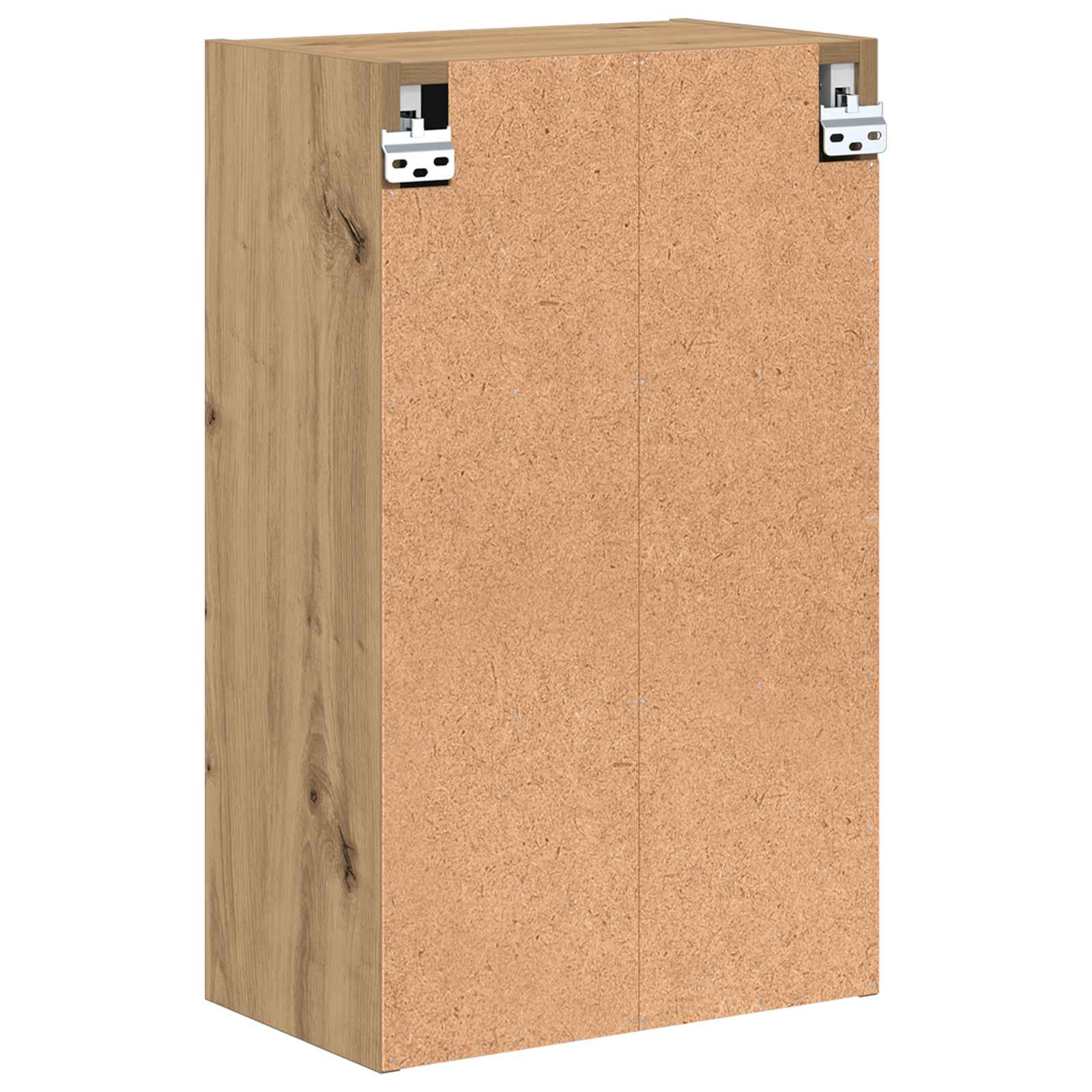 Ντουλάπι Μπάνιου Artisan Oak 39 x 23,5 x 65 εκ. - Pakobazaar