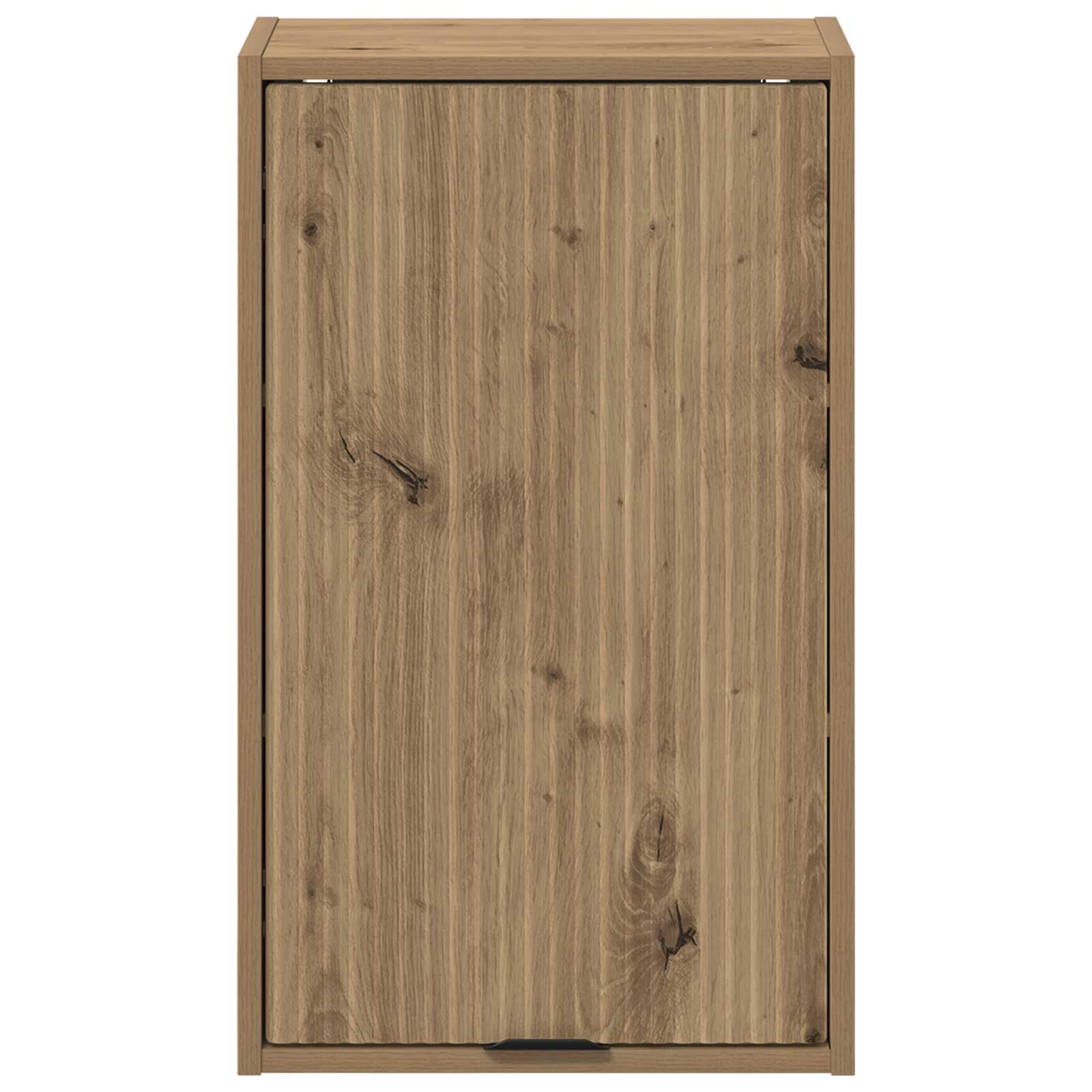Ντουλάπι Μπάνιου Artisan Oak 39 x 23,5 x 65 εκ. - Pakobazaar