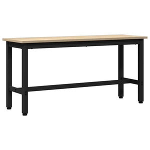 Καθιστικό Σαλονιού 2 pcs Δρύς Sonoma 100 x 32,5 x 48,5 εκ. - Pakobazaar