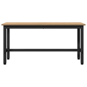 Καθιστικό Σαλονιού 100 x 32,5 x 48,5 εκ.
