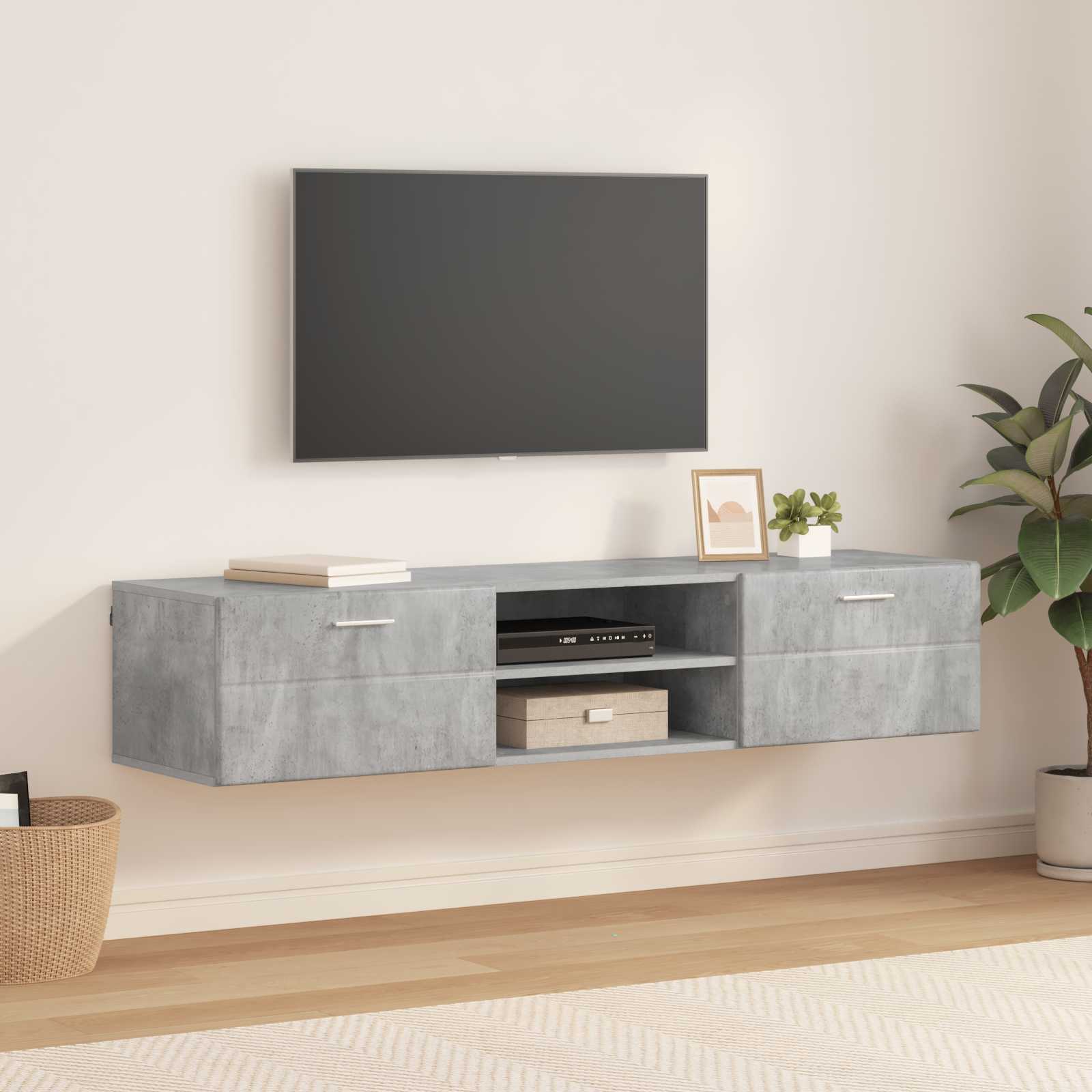 Ξύλινο Ντουλάπι Υψηλής γυαλάδας λευκό 150 x 39 x 30 εκ - Pakobazaar
