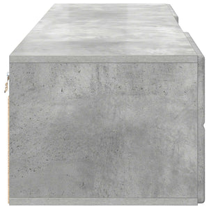 Ξύλινο Ντουλάπι Υψηλής γυαλάδας λευκό 150 x 39 x 30 εκ - Pakobazaar