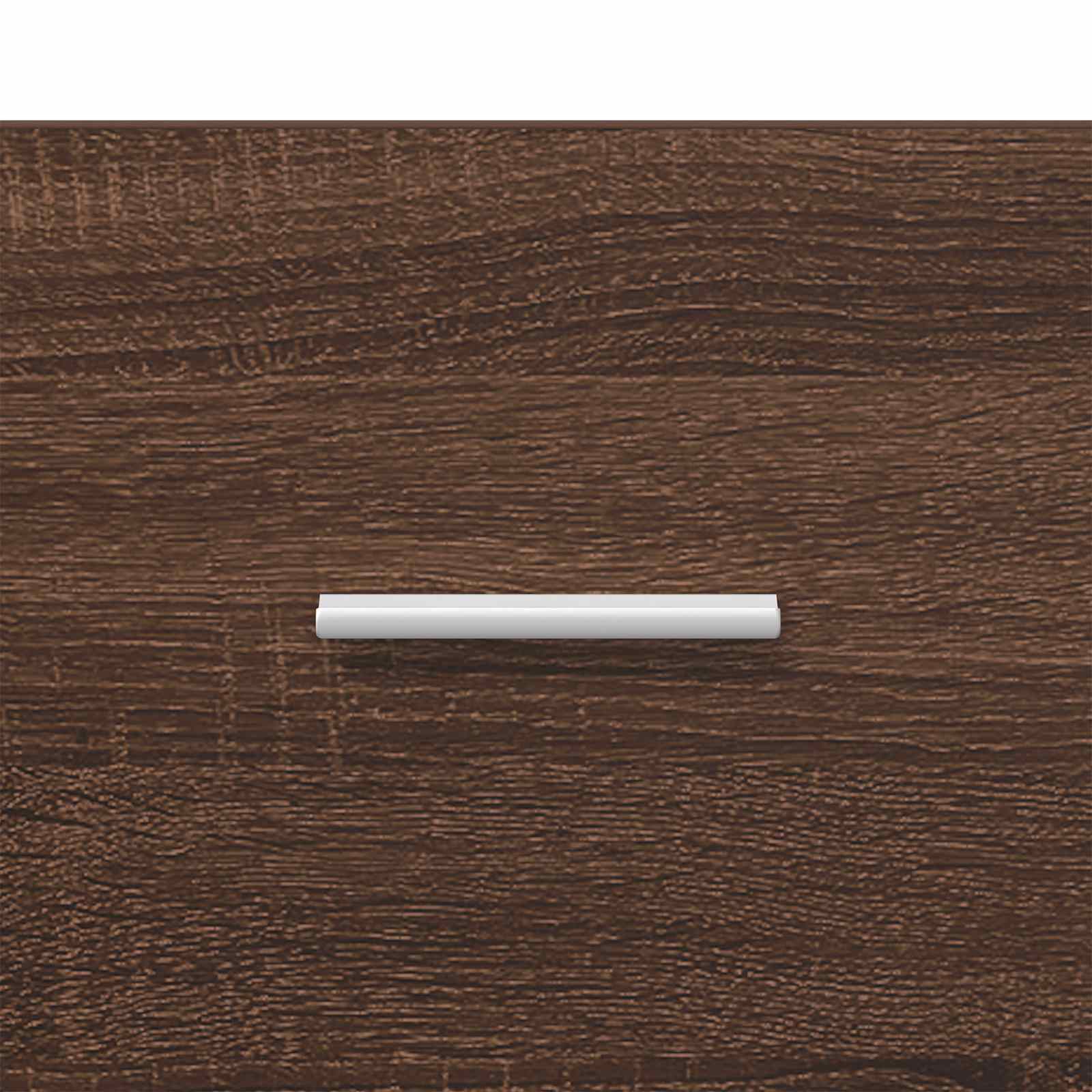 Σετ Ντουλαπιών Μπάνιου TULUM Καφέ δρυς 37 x 31,5 x 82 εκ