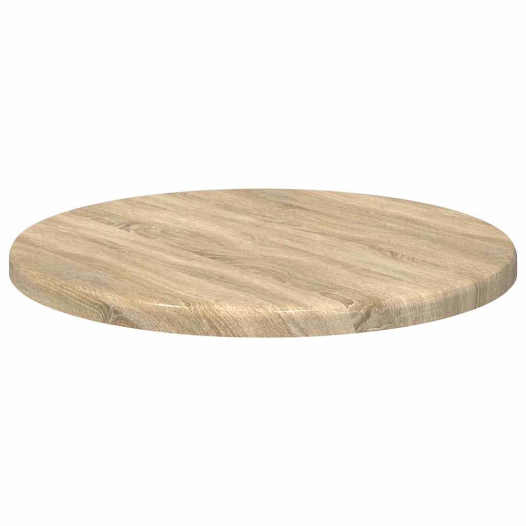 Καπάκι τραπεζιού Sonoma Δρυς 30 x 30 x 1,5 εκ. - Pakobazaar