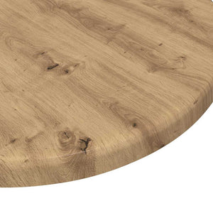 Καπάκι τραπεζιού artisan δρυς 30 x 30 x 1,5 εκ. - Pakobazaar